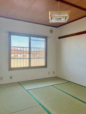 吹上団地７－４棟のその他