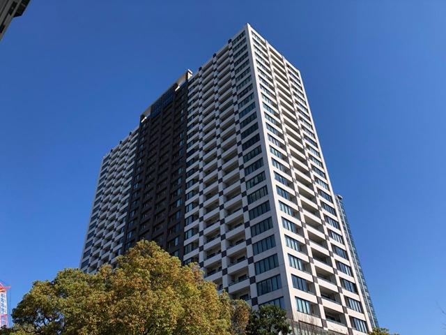 ガレリア　グランデ