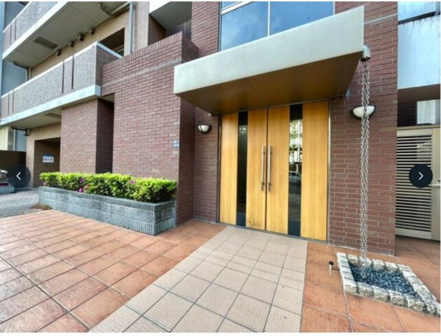  | ★仲介手数料無料★ミオカステーロ武蔵小山（新規リノベーション工事中）