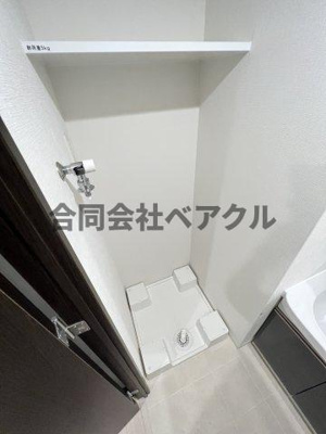 【設備】 | プレサンス京都北野白梅町