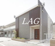 リブリ・袖ヶ浦の画像