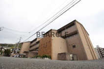 バンブーヒルズの画像