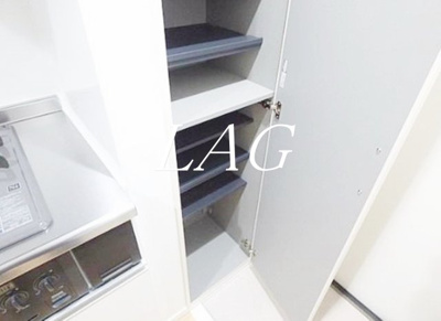 【その他】 | ブルーレース千葉