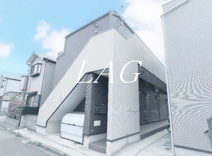 ブルーレース千葉の画像