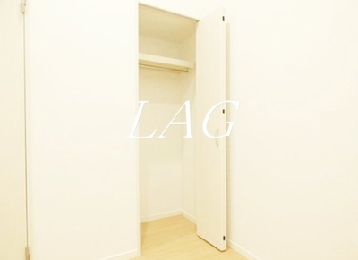 【収納】 | ブルーレース千葉 | 収納です。