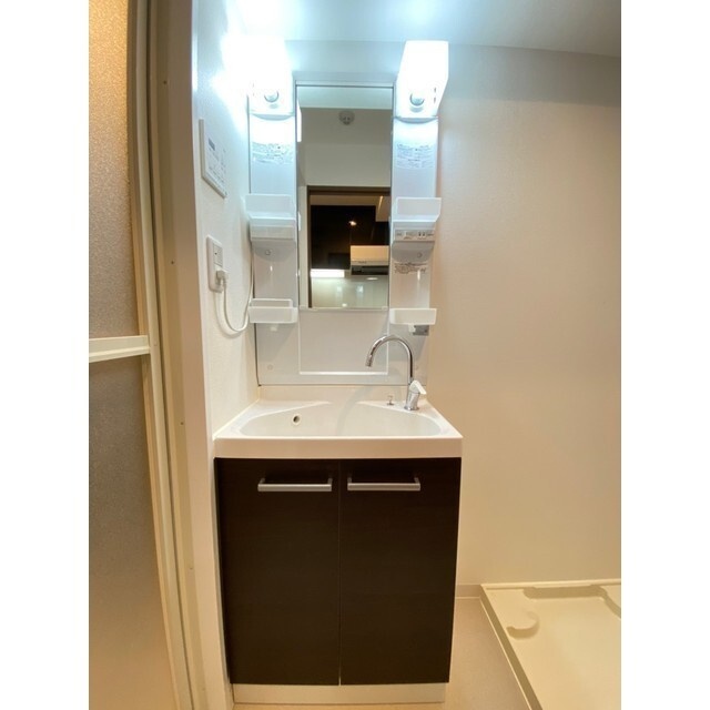 Ｂｏｎｈｅｕｒ南篠崎の内装