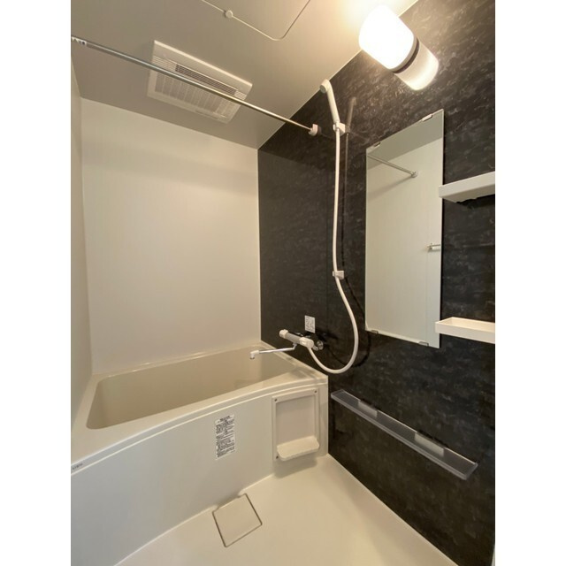 Ｂｏｎｈｅｕｒ南篠崎の内装