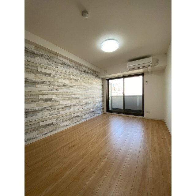 Ｂｏｎｈｅｕｒ南篠崎の内装