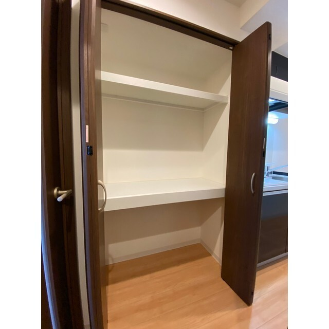 Ｂｏｎｈｅｕｒ南篠崎の内装