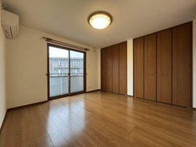 【その他】 | こすもすパークサイド