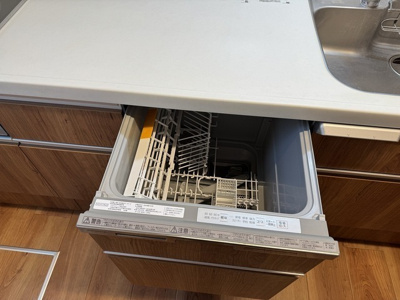 【設備】 | こすもすパークサイド