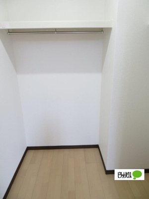 【収納】 | DAG Avanti