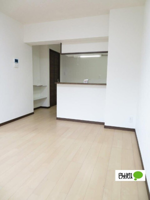 【居間・リビング】 | DAG Avanti