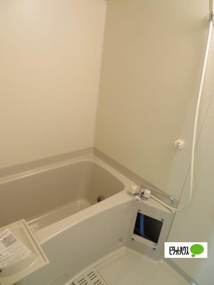 【浴室】 | DAG Avanti