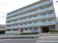 フローラ荘園の画像