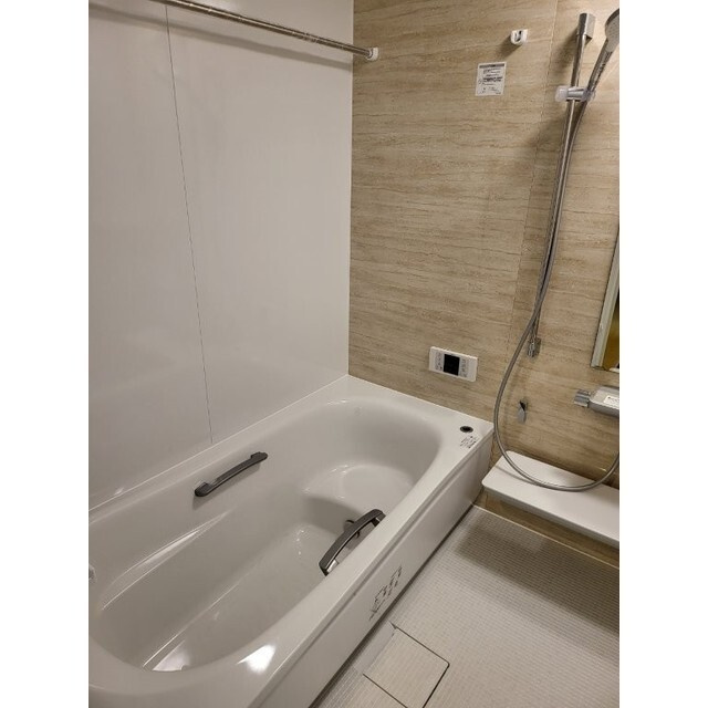 船橋市丸山貸戸建の内装