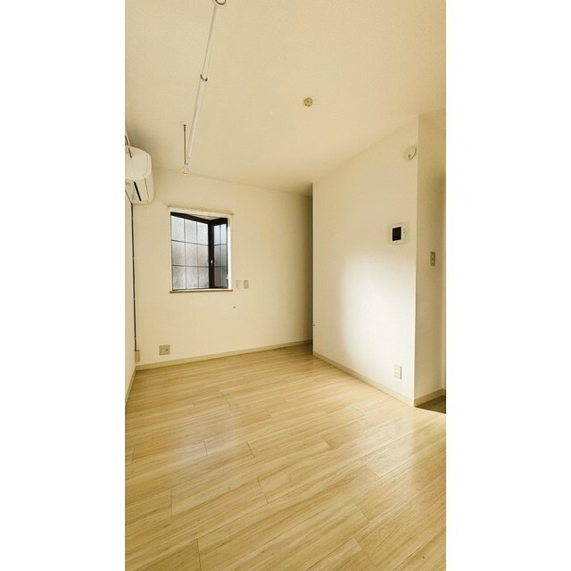 グリーンコーポ西綾瀬の内装