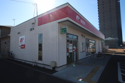 ドラッグストア