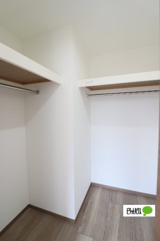 【収納】 | レモンテラスFUJIMI