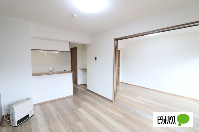 【その他】 | レモンテラスFUJIMI