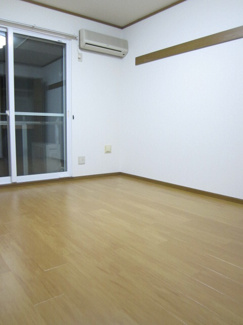 【内装】 | ロッソパルーデ