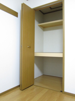 【収納】 | ロッソパルーデ