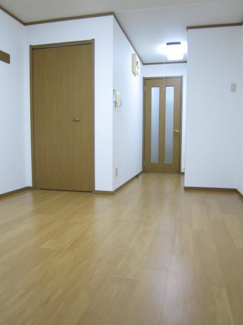 【その他】 | ロッソパルーデ