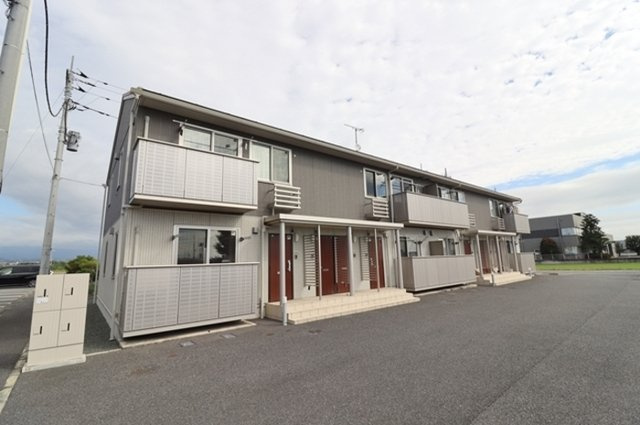 オペラハウス野中