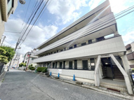 ハイツイラゴの画像