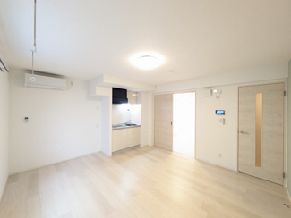 LDK10.9帖