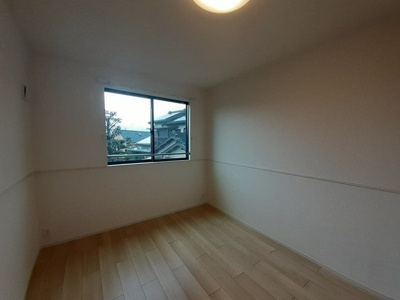 【内装】 | アザレア | 内装も気になるポイント