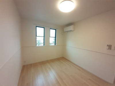 【その他】 | アザレア | その他