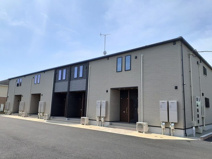 アザレアの画像