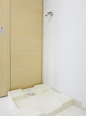 【設備】 | プリムローズＳ