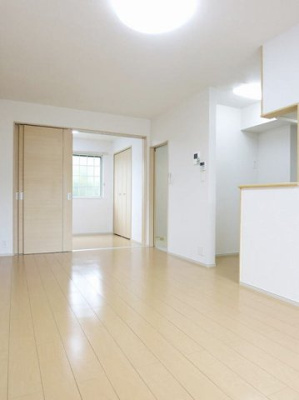 【その他】 | プリムローズＳ