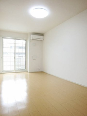 【居間・リビング】 | プリムローズＳ