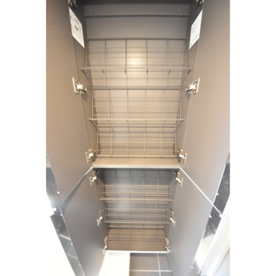 【内装】 | CASA PIAZZA 北千住