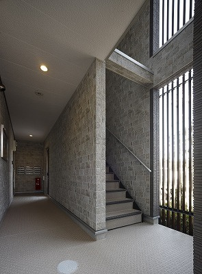 リブリ・袖ヶ浦のその他