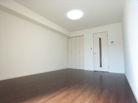 リブリ・袖ヶ浦の内装