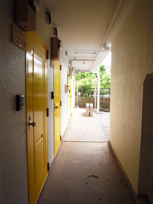 【その他】 | ACCENT駒岡