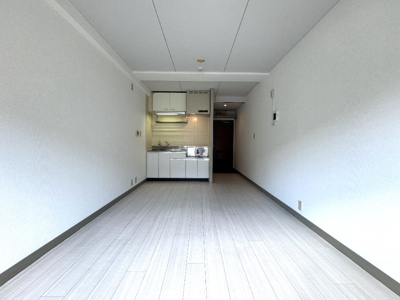 【その他】 | サンシティヤマ