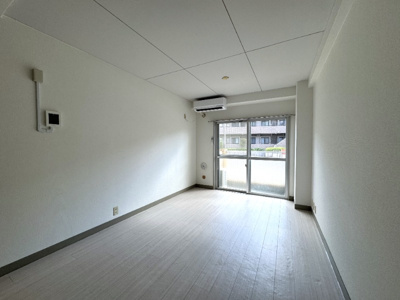 【居間・リビング】 | サンシティヤマ