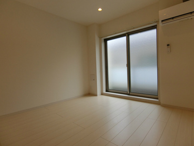 【その他】 | リブリ・セント ファミリア