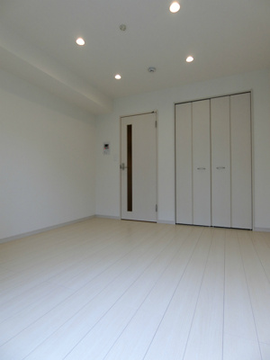 【その他】 | リブリ・セント ファミリア