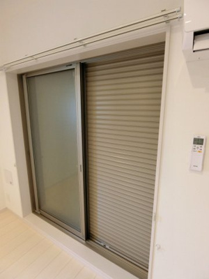 【設備】 | リブリ・セント ファミリア