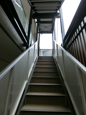 【その他】 | リブリ・セント ファミリア