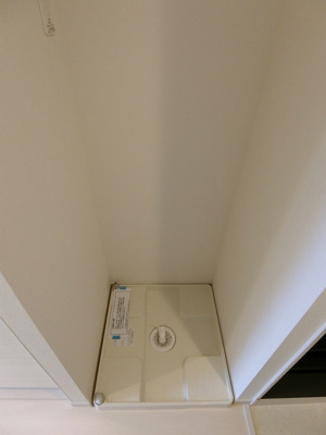 【設備】 | リブリ・セント ファミリア