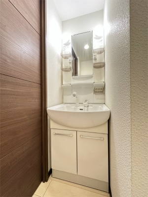 【内装】 | Belleviage Motosumiyoshi