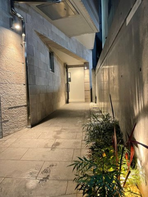 【その他】 | Belleviage Motosumiyoshi