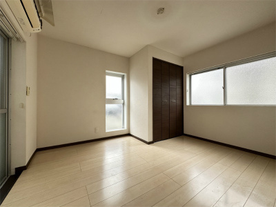 【内装】 | Belleviage Motosumiyoshi